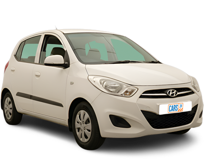 Hyundai i10-img